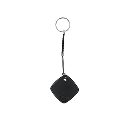 Zambal Tracker