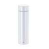 Denisof Vacuum Flask