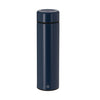 Denisof Vacuum Flask