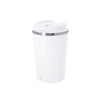 Thira Insulated Cup