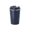 Thira Insulated Cup