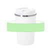 Thira Insulated Cup