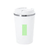 Thira Insulated Cup