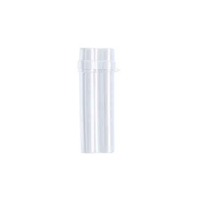 Zaron Tobacco Case