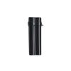 Zaron Tobacco Case