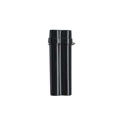 Zaron Tobacco Case