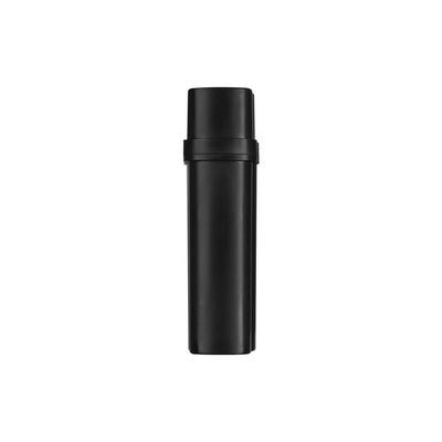 Boromir Tobacco Case