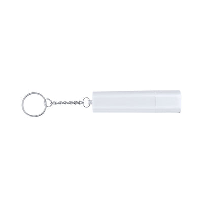 Jiyane Keyring Tobacco Case