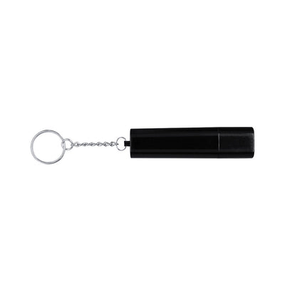 Jiyane Keyring Tobacco Case