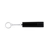 Jiyane Keyring Tobacco Case