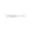Jiyane Keyring Tobacco Case