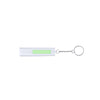Jiyane Keyring Tobacco Case