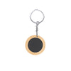 Khozax Keyring