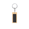 Khozax Keyring