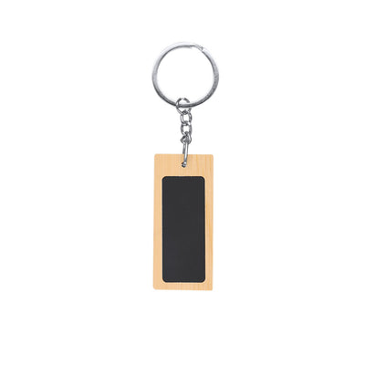 Khozax Keyring