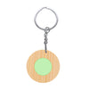 Khozax Keyring