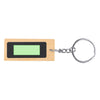 Khozax Keyring