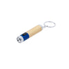 Zungux Torch Keyring