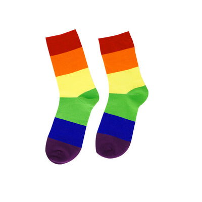 Tarox Sock