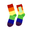 Tarox Sock