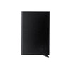 Harbanix Card Holder