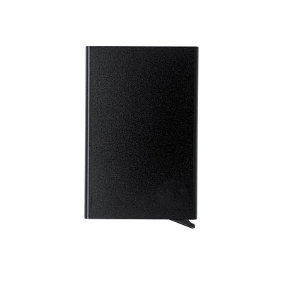 Harbanix Card Holder