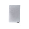 Harbanix Card Holder