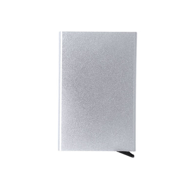 Harbanix Card Holder