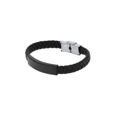 Mubark Bracelet