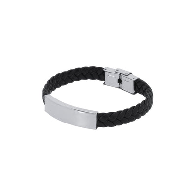 Mubark Bracelet