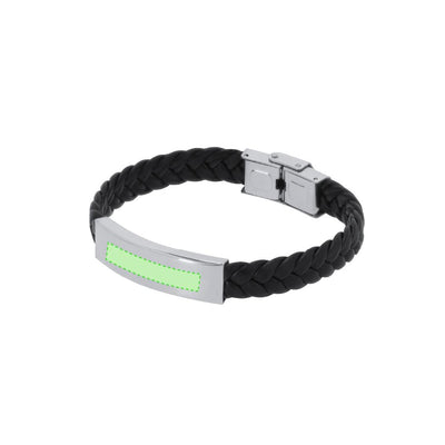 Mubark Bracelet