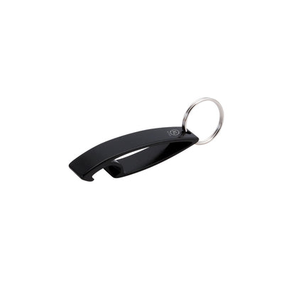 Niken Opener Keyring