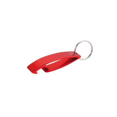 Niken Opener Keyring