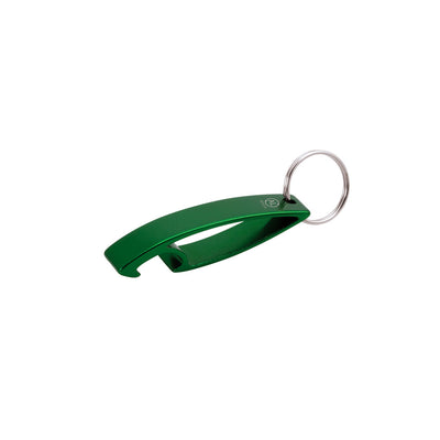 Niken Opener Keyring