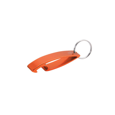 Niken Opener Keyring
