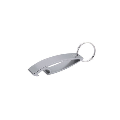 Niken Opener Keyring