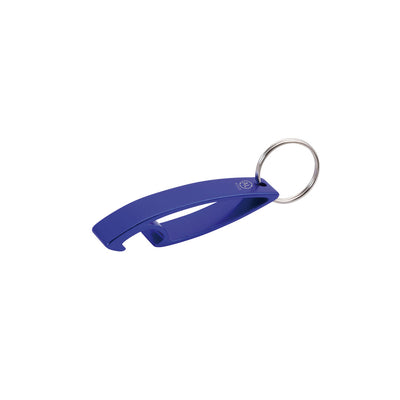 Niken Opener Keyring