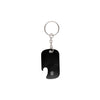 Sawad Opener Keyring