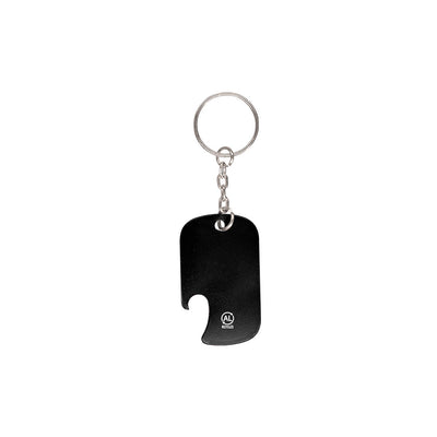 Sawad Opener Keyring