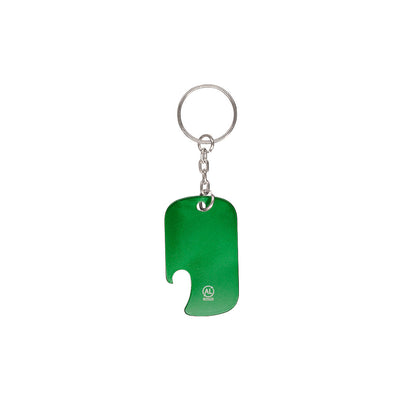 Sawad Opener Keyring