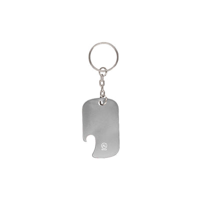 Sawad Opener Keyring