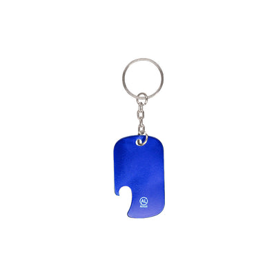 Sawad Opener Keyring