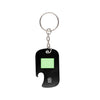 Sawad Opener Keyring