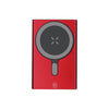 Bertex Power Bank
