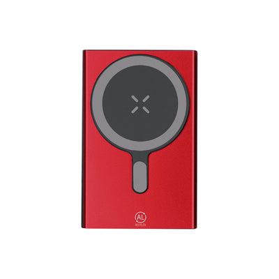 Bertex Power Bank