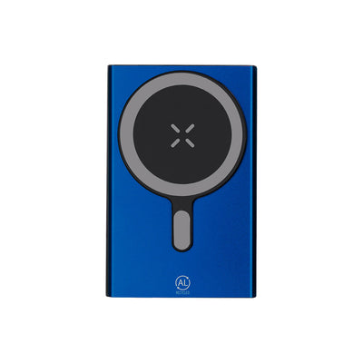 Bertex Power Bank