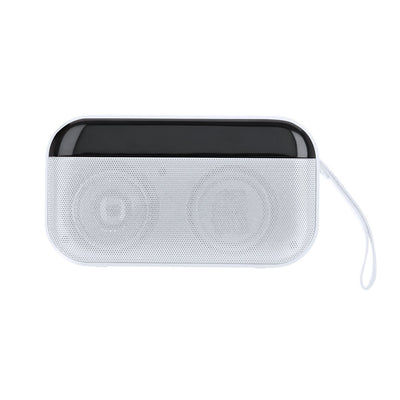 Nusbon RCS Speaker