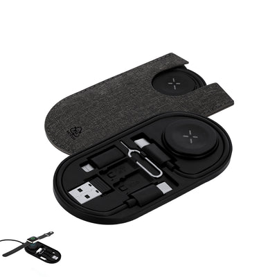 Nebrex Charging Cable Set