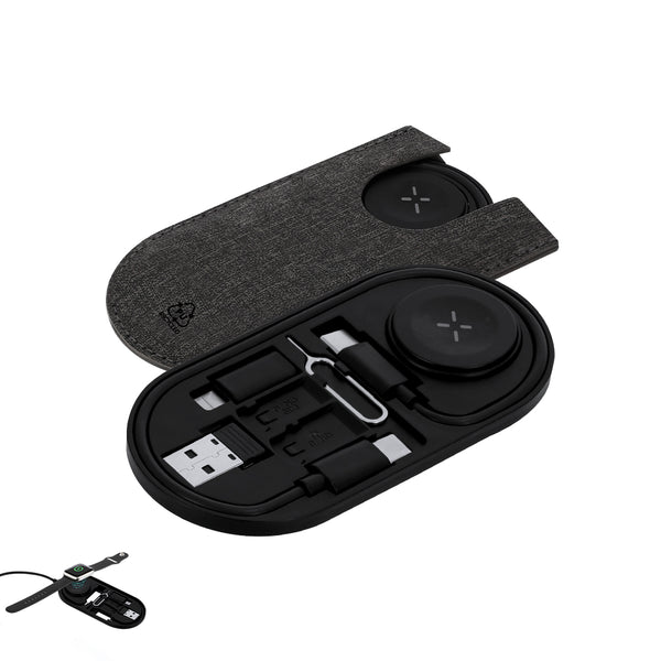 Nebrex Charging Cable Set