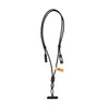 Tebrer Holder Charging Cable